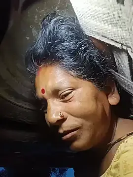 Stripchat Sex Cam of Rs_sonam