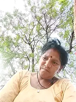 Stripchat Watch Live Sex Cams of Rs_sonam