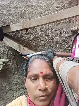 Stripchat Watch Live Sex Cams of Rs_sonam