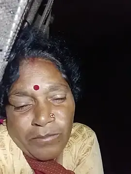 Stripchat Free Porn Cam of Rs_sonam