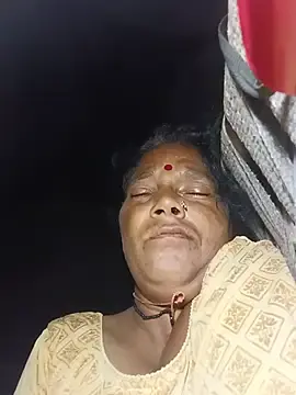 Stripchat Live Sex of Rs_sonam
