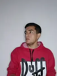 Stripchat Watch Live Sex Cams of Thick_Cock
