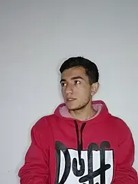 Stripchat Best Webcam of Thick_Cock