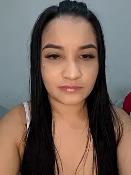 Stripchat Adult Webcams of eline01