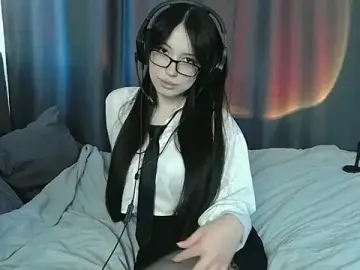 Stripchat Adult Video Chat of meowwave