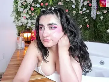 Stripchat Live Porn of setzuna_
