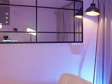Stripchat Sex Chat of theaome