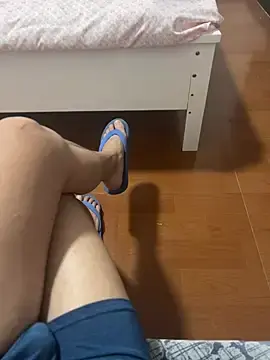Stripchat Free Porn Cam of yingzi003