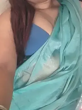 Stripchat Adult Webcams of Miss_sruthi