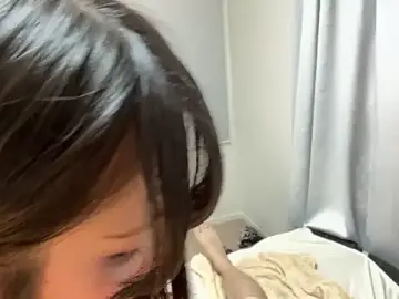 Stripchat Private Sex Chat of ONE_FUCKMAN