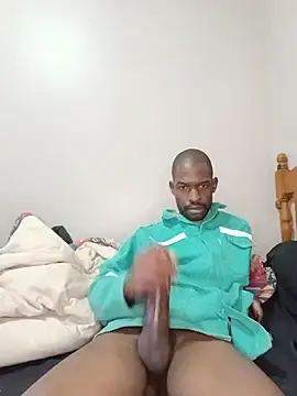Stripchat Free Porn Cam of Fizozoo