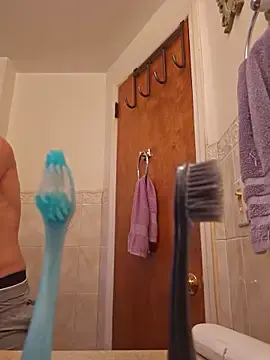 Stripchat Best live sex cam show of FrankieFuckMeXX