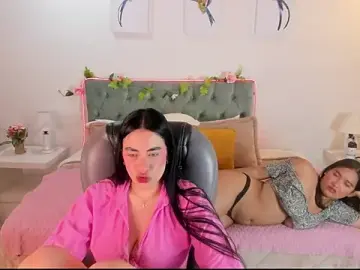 Stripchat Adult Webcam of Icysweetcam