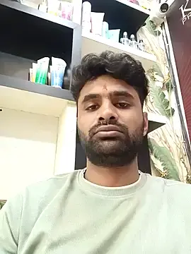 Stripchat Private Sex Chat of Indore_Playboi