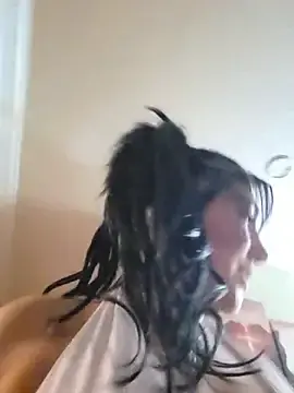 Stripchat Live Sex of LittleMissEeve