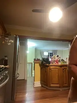 Stripchat Best Webcam of LittleMissEeve
