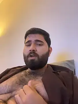 Stripchat Live Porn of Shamang269