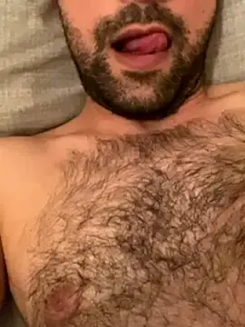Stripchat Live Sex of metro-2034