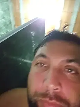 Stripchat Free Live Porn of GordinhoGuloso