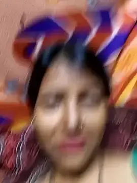 Stripchat Live Porn of Gud_girl_Nilu