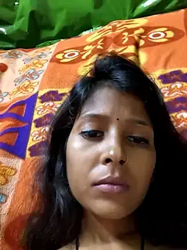 Stripchat Best Webcam of Gud_girl_Nilu