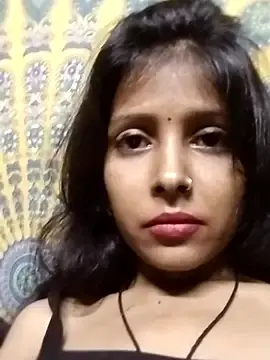 Stripchat Free Live Porn of Gud_girl_Nilu
