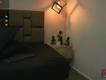 Stripchat Best live sex cam show of Julieth_Rojas