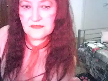 Stripchat Adult Video Chat of SabrinaXlovess