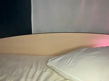 Stripchat Live Sex of VernonGoodman