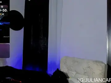 Stripchat Live Sex of jacob_cole