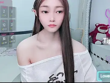 Stripchat Live Sex Cam of susu66888