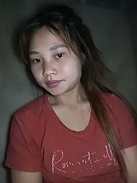 Stripchat Private Sex Chat of EllyBaby20
