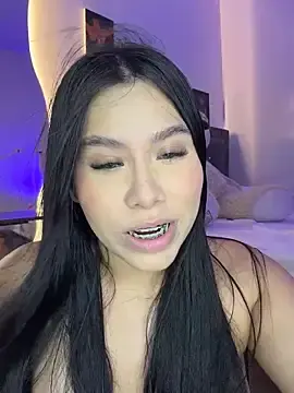 Stripchat Watch Live Sex Cams of JuliettaSantori