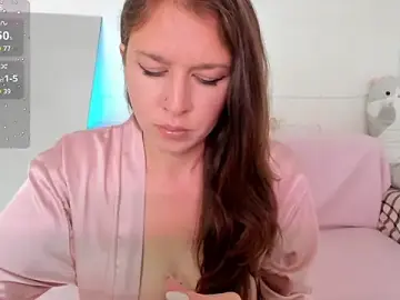 Stripchat Private Sex Chat of Lil_Foxy9