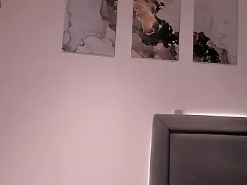 Stripchat Watch Live Sex Cams of Mason_bennet