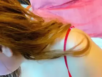 Stripchat Live Sex of Meriland_HH