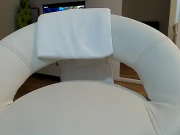 Stripchat Nude Webcam of Mrprecum