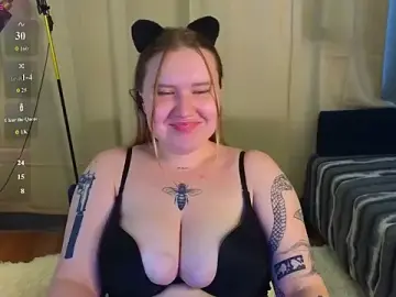 Stripchat Watch Live Sex Cams of casey_robbinss