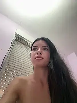 Stripchat Private Sex Chat of katyaklein7