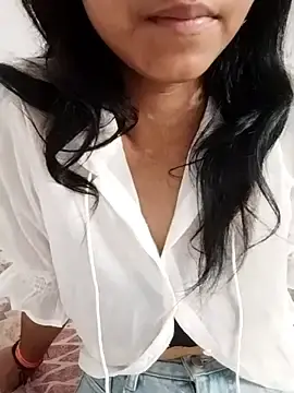 Stripchat Best live sex cam show of Hello_Miss_99