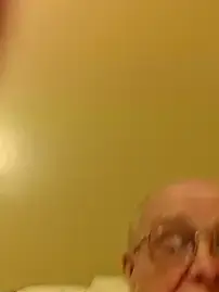 Stripchat Free Live Porn of Joeyw57