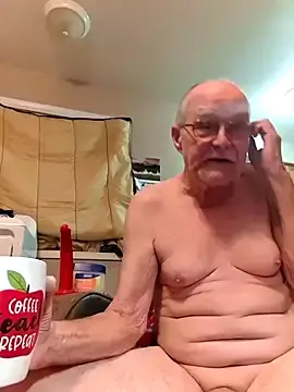 Stripchat Watch Live Sex Cams of Joeyw57