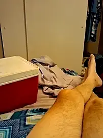 Stripchat Live Sex of Joeyw57