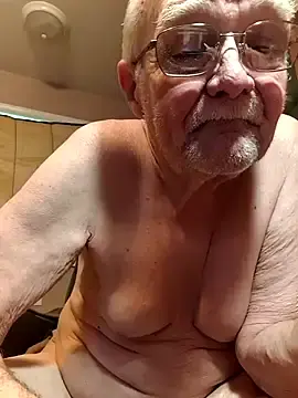 Stripchat Live Sex of Joeyw57