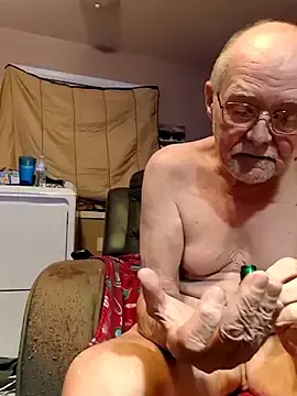 Stripchat Live Sex of Joeyw57