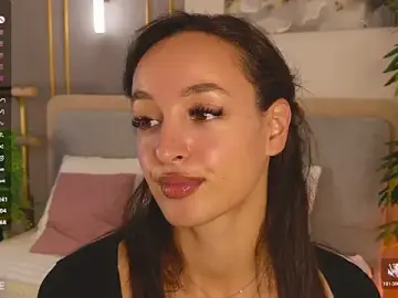 Stripchat Best Webcam of Lolly_Neal