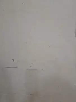 Stripchat Live Sex of Neha_rani78