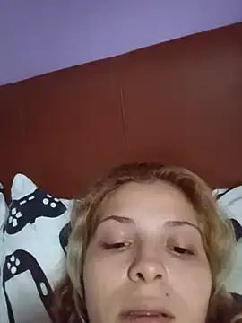 Stripchat Live Porn of RaduuuxXx