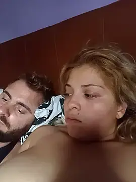 Stripchat Sex Chat of RaduuuxXx