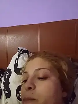 Stripchat Live Sex of RaduuuxXx